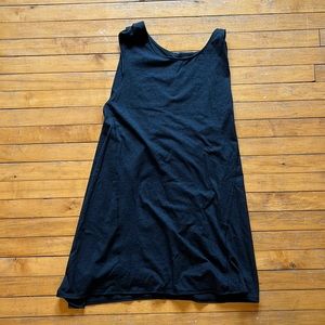 Lululemon dress